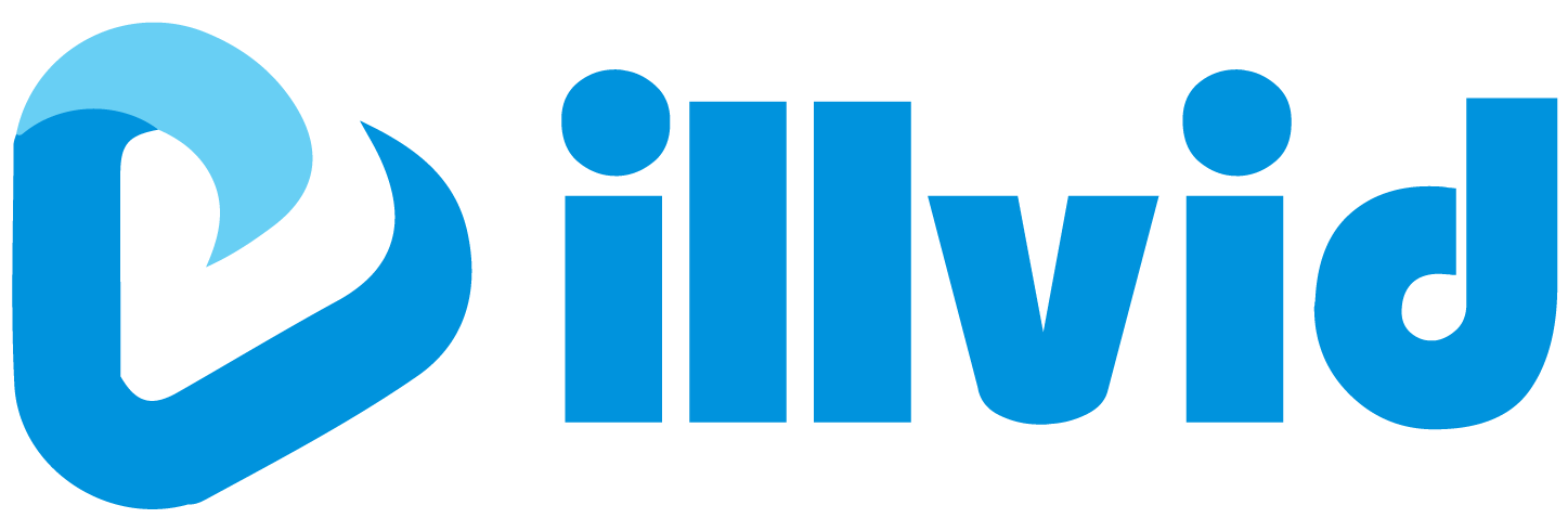 IllVID | share free without limits